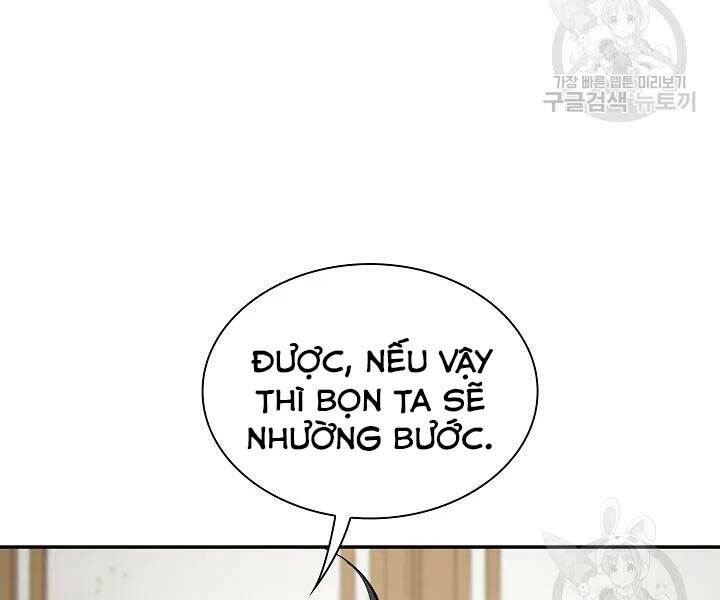 Quán Trọ Phong Ba - Chapter 46 - Page 93
