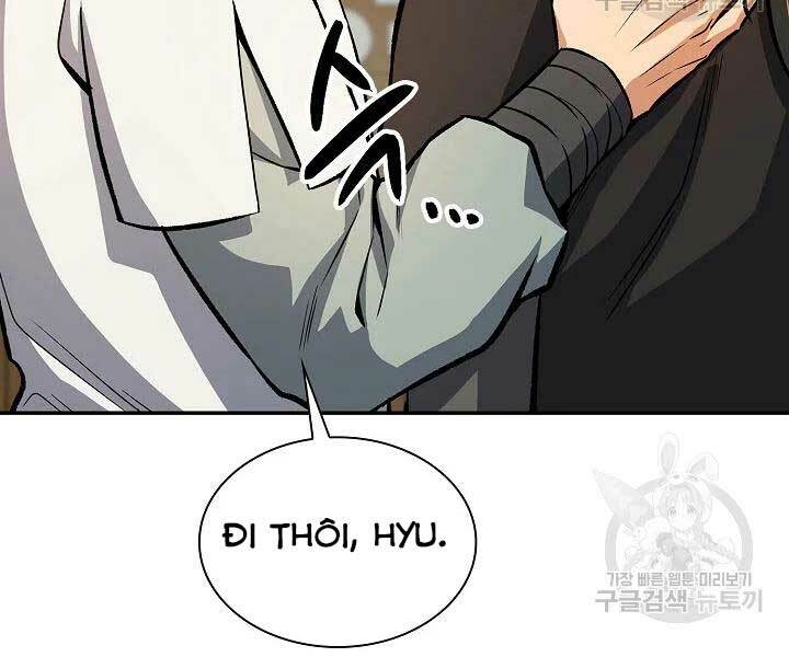 Quán Trọ Phong Ba - Chapter 46 - Page 95