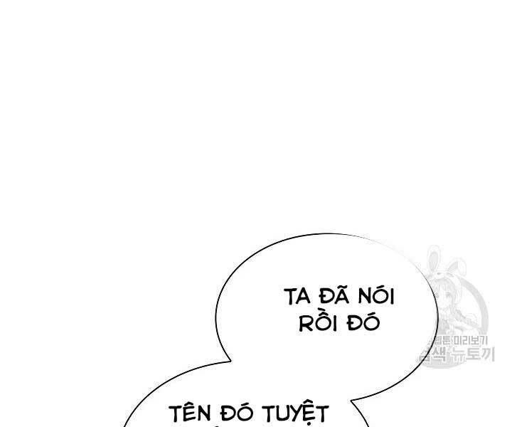 Quán Trọ Phong Ba - Chapter 46 - Page 96