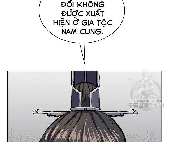 Quán Trọ Phong Ba - Chapter 46 - Page 97