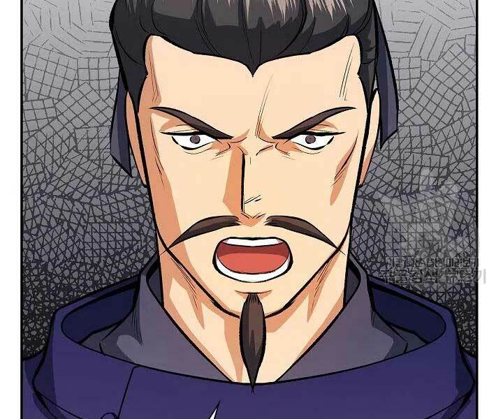 Quán Trọ Phong Ba - Chapter 46 - Page 98