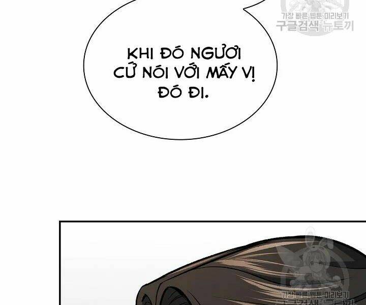 Quán Trọ Phong Ba - Chapter 47 - Page 9