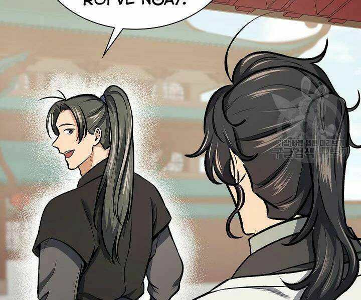 Quán Trọ Phong Ba - Chapter 47 - Page 99