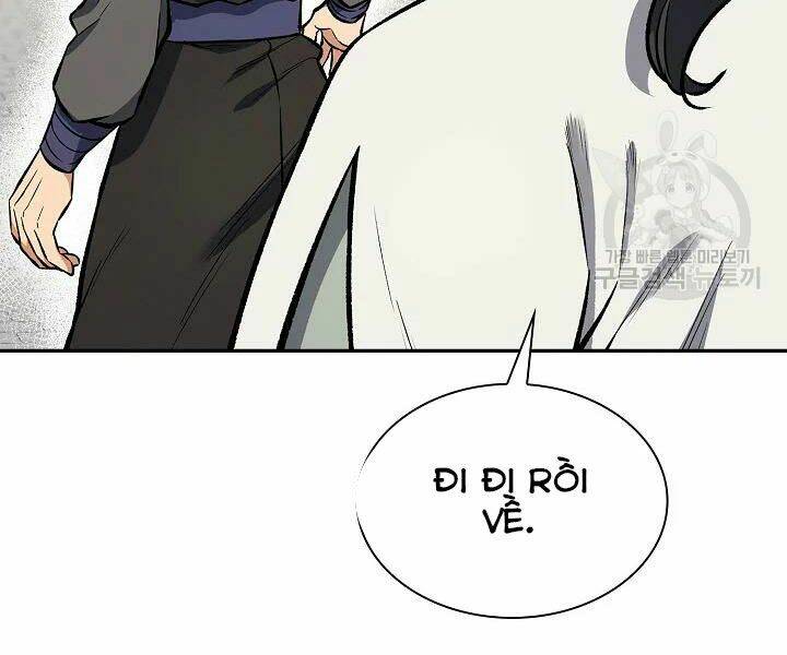 Quán Trọ Phong Ba - Chapter 47 - Page 100