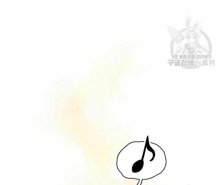 Quán Trọ Phong Ba - Chapter 47 - Page 101