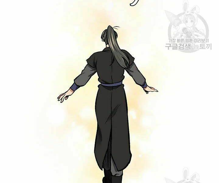 Quán Trọ Phong Ba - Chapter 47 - Page 102