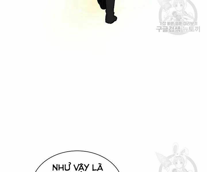 Quán Trọ Phong Ba - Chapter 47 - Page 103