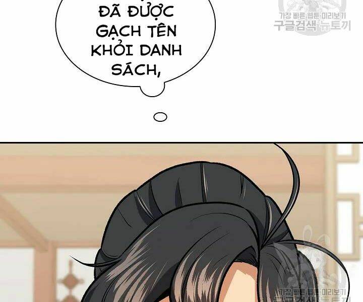 Quán Trọ Phong Ba - Chapter 47 - Page 104