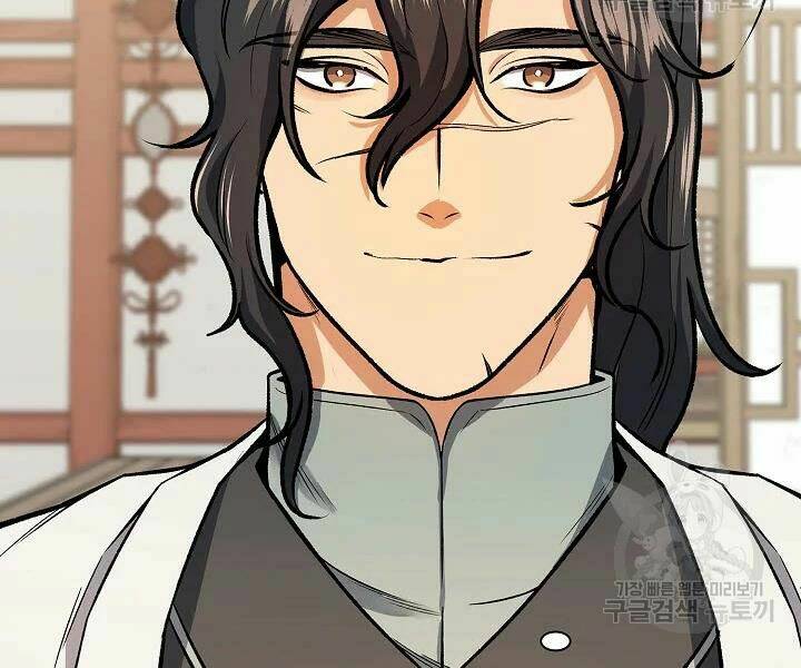 Quán Trọ Phong Ba - Chapter 47 - Page 105