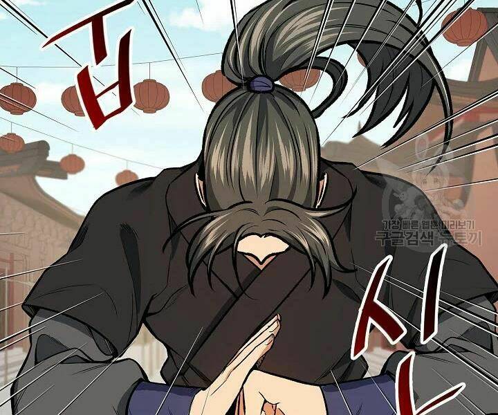 Quán Trọ Phong Ba - Chapter 47 - Page 109