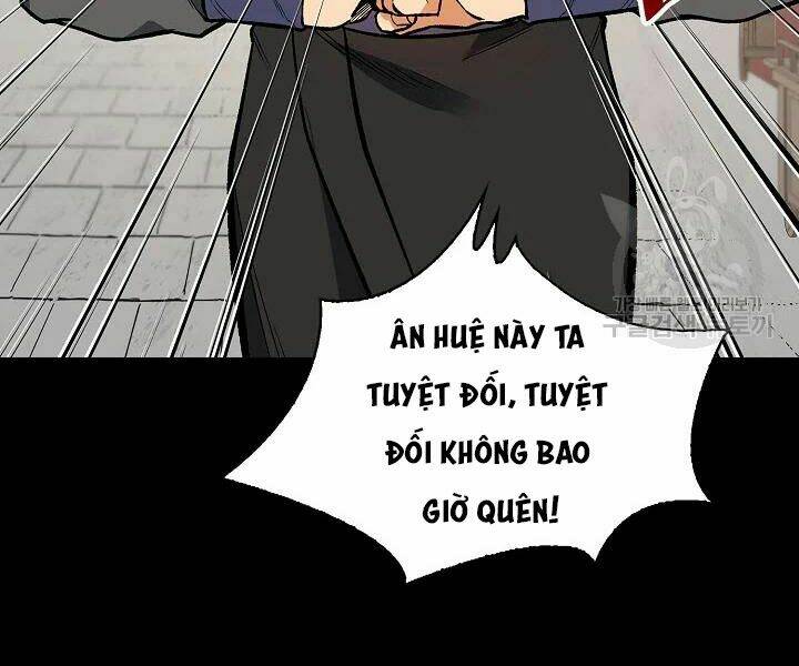 Quán Trọ Phong Ba - Chapter 47 - Page 110