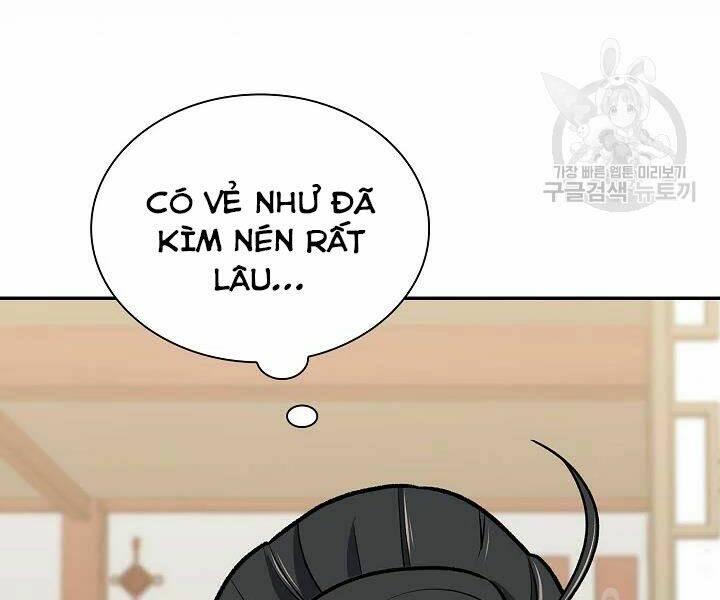 Quán Trọ Phong Ba - Chapter 47 - Page 112