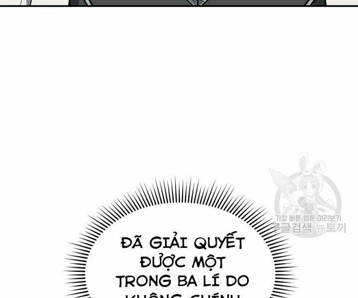 Quán Trọ Phong Ba - Chapter 47 - Page 115