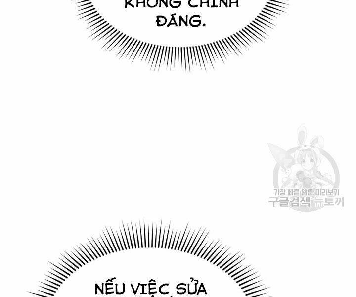 Quán Trọ Phong Ba - Chapter 47 - Page 116