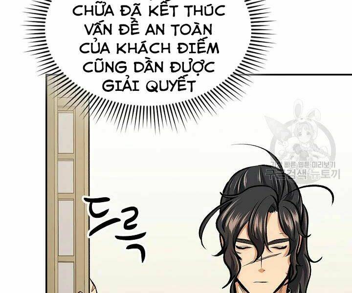 Quán Trọ Phong Ba - Chapter 47 - Page 117