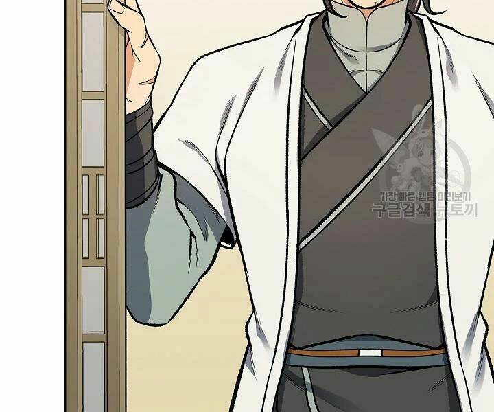 Quán Trọ Phong Ba - Chapter 47 - Page 118