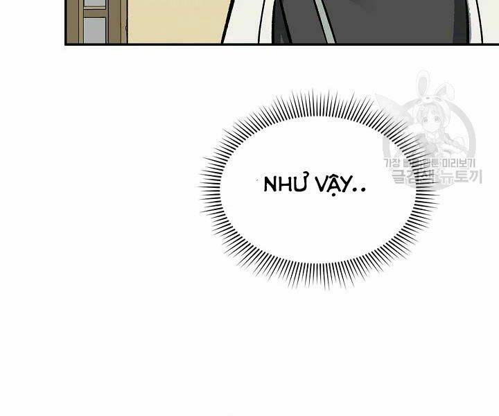 Quán Trọ Phong Ba - Chapter 47 - Page 119