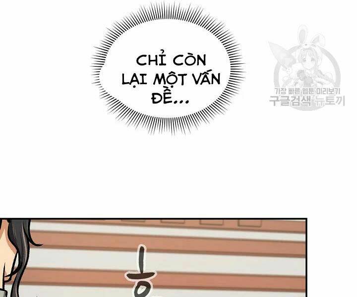 Quán Trọ Phong Ba - Chapter 47 - Page 120