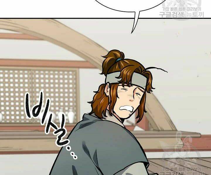 Quán Trọ Phong Ba - Chapter 47 - Page 123