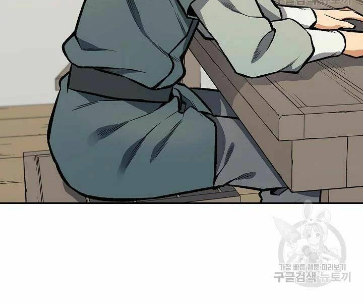 Quán Trọ Phong Ba - Chapter 47 - Page 124