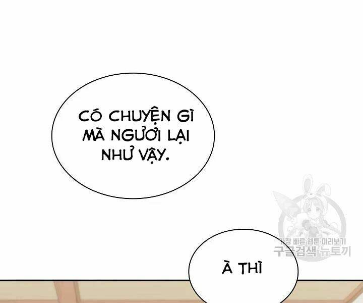 Quán Trọ Phong Ba - Chapter 47 - Page 125