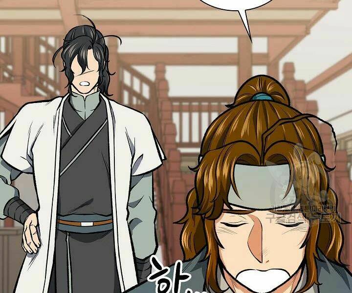 Quán Trọ Phong Ba - Chapter 47 - Page 126