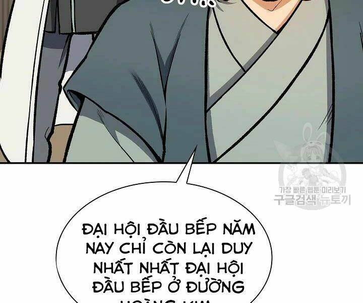 Quán Trọ Phong Ba - Chapter 47 - Page 127