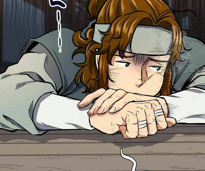 Quán Trọ Phong Ba - Chapter 47 - Page 130