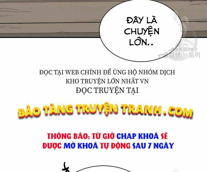 Quán Trọ Phong Ba - Chapter 47 - Page 131