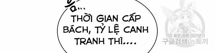 Quán Trọ Phong Ba - Chapter 47 - Page 132