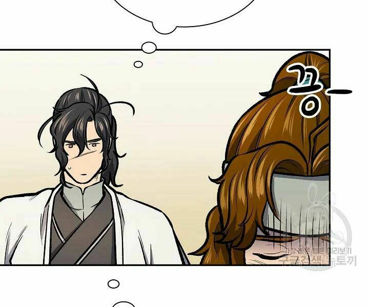 Quán Trọ Phong Ba - Chapter 47 - Page 133