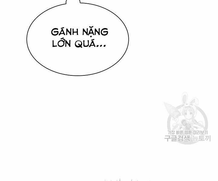 Quán Trọ Phong Ba - Chapter 47 - Page 134