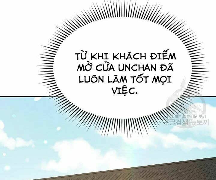 Quán Trọ Phong Ba - Chapter 47 - Page 135