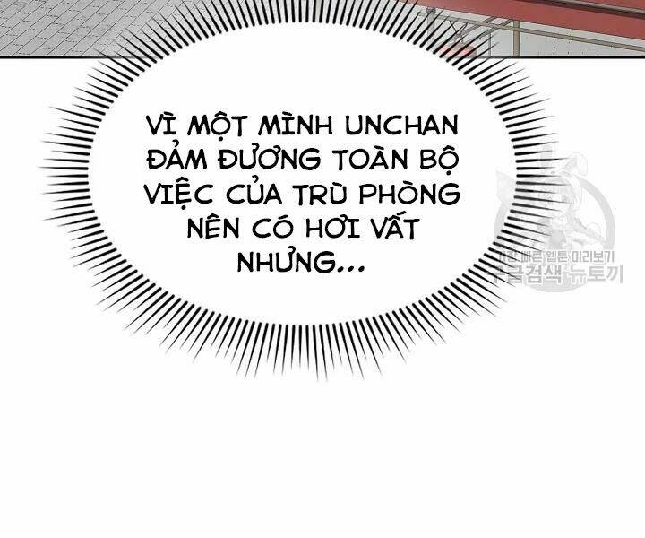 Quán Trọ Phong Ba - Chapter 47 - Page 137