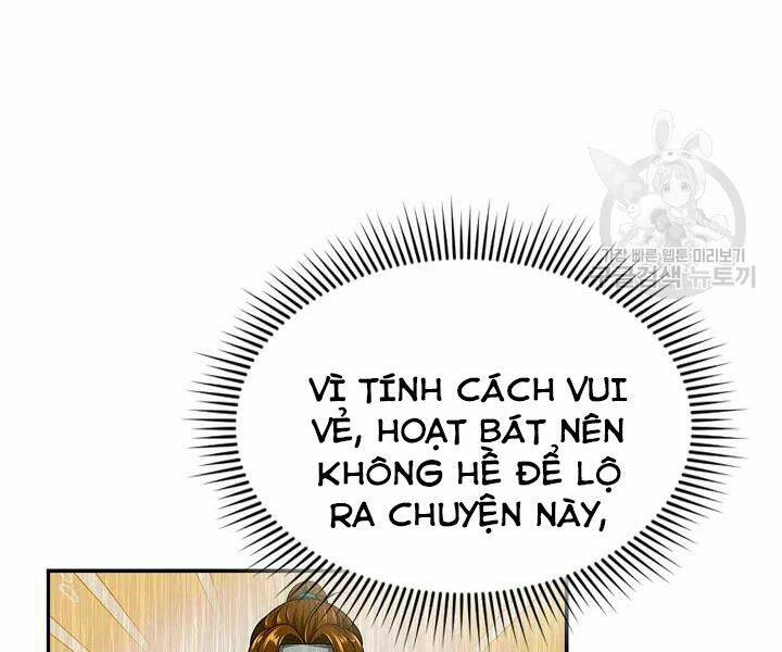 Quán Trọ Phong Ba - Chapter 47 - Page 138