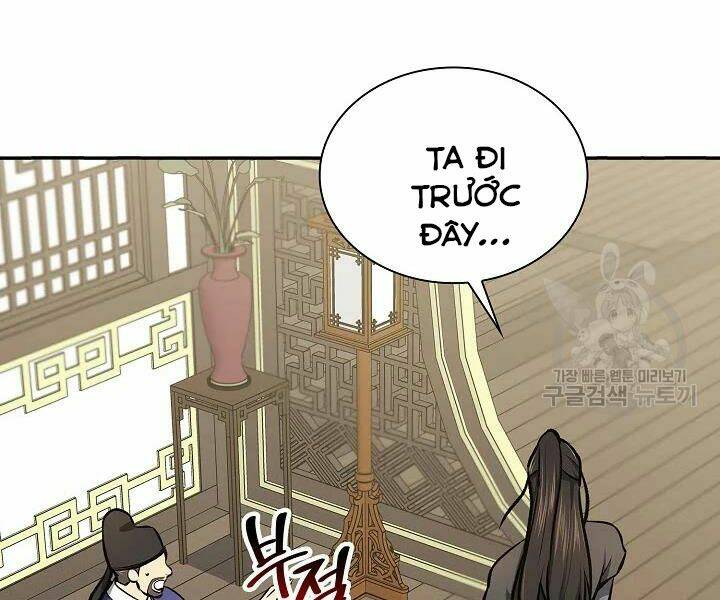 Quán Trọ Phong Ba - Chapter 47 - Page 13