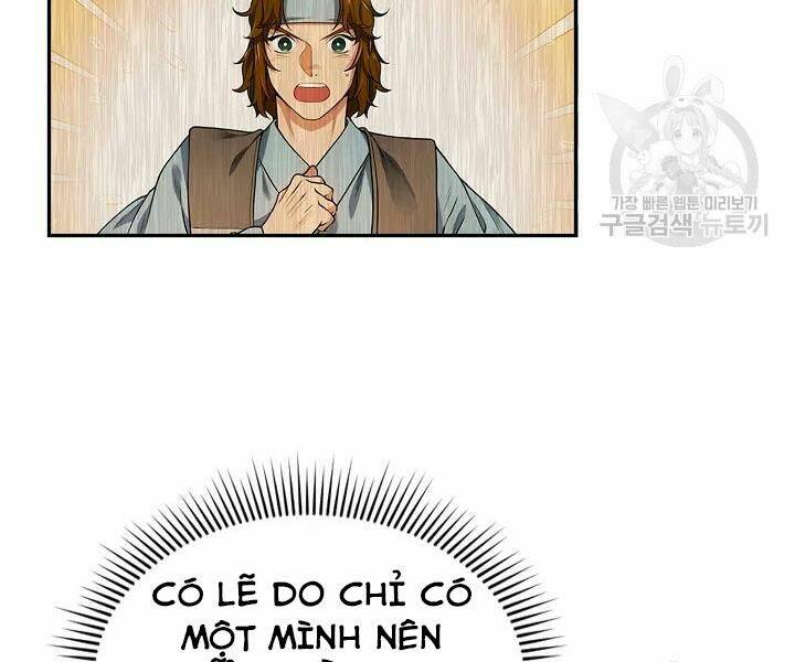 Quán Trọ Phong Ba - Chapter 47 - Page 139