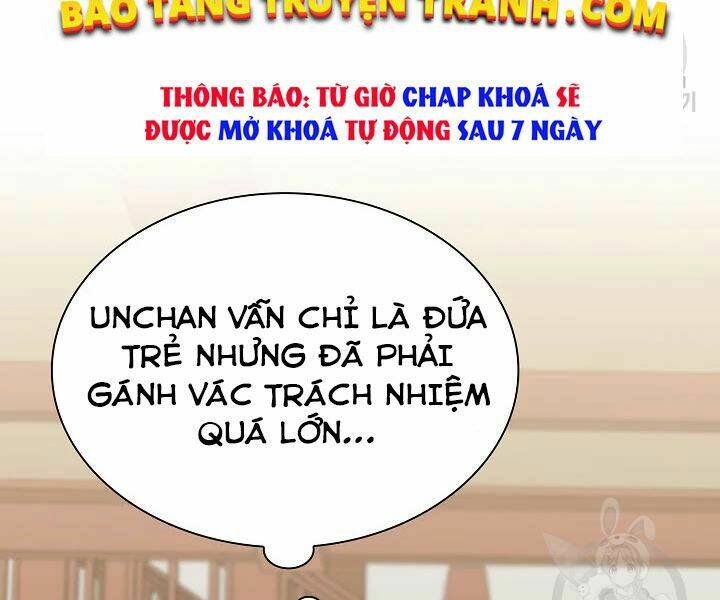 Quán Trọ Phong Ba - Chapter 47 - Page 141
