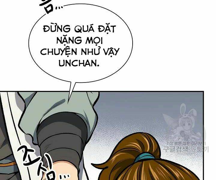 Quán Trọ Phong Ba - Chapter 47 - Page 144