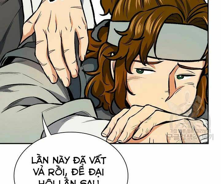 Quán Trọ Phong Ba - Chapter 47 - Page 145