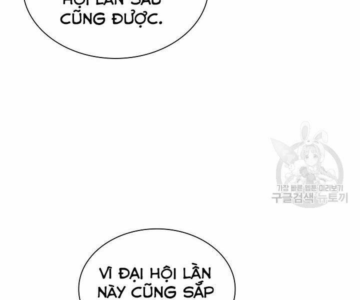 Quán Trọ Phong Ba - Chapter 47 - Page 146