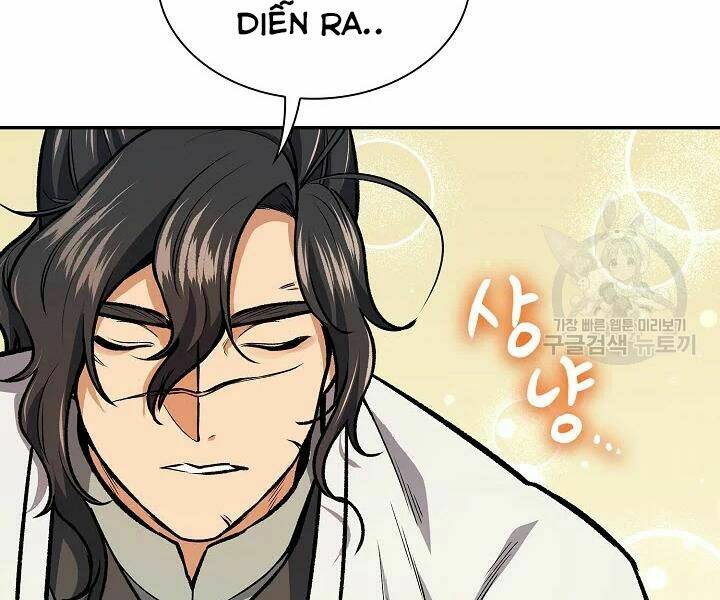 Quán Trọ Phong Ba - Chapter 47 - Page 147