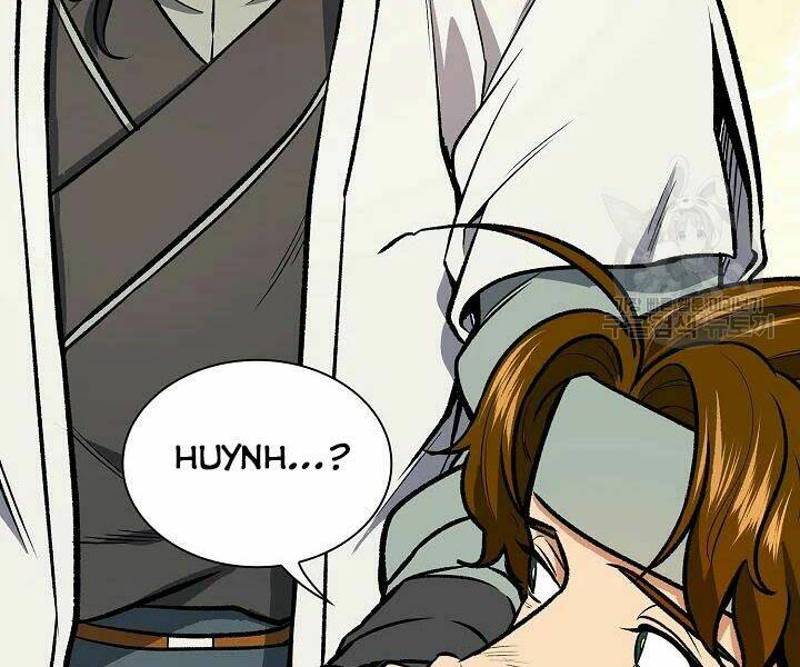 Quán Trọ Phong Ba - Chapter 47 - Page 148