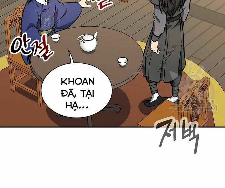 Quán Trọ Phong Ba - Chapter 47 - Page 14