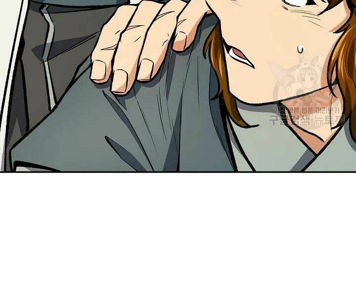 Quán Trọ Phong Ba - Chapter 47 - Page 149