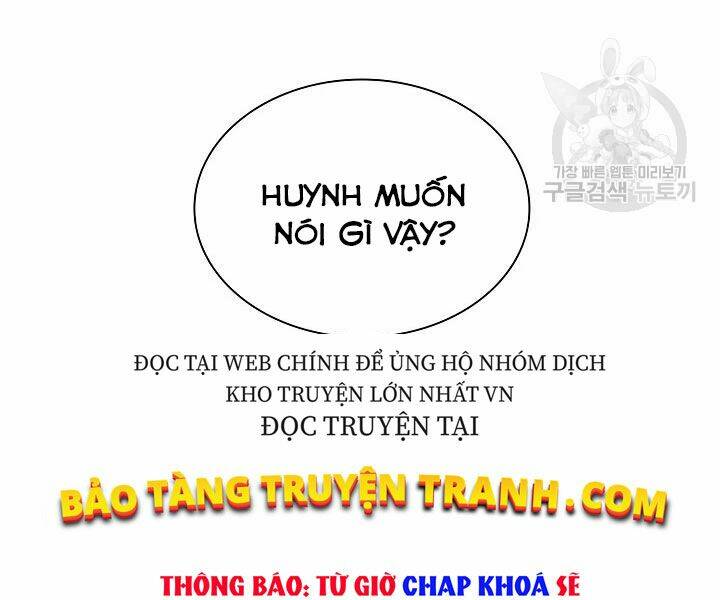 Quán Trọ Phong Ba - Chapter 47 - Page 150
