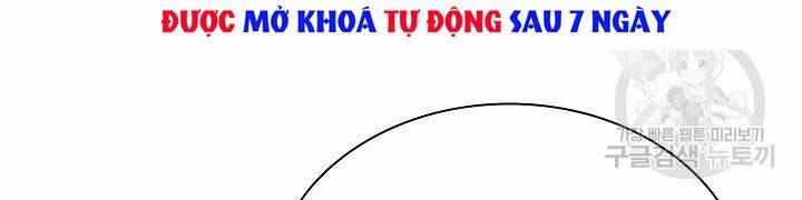 Quán Trọ Phong Ba - Chapter 47 - Page 151