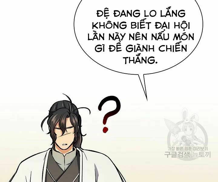 Quán Trọ Phong Ba - Chapter 47 - Page 152