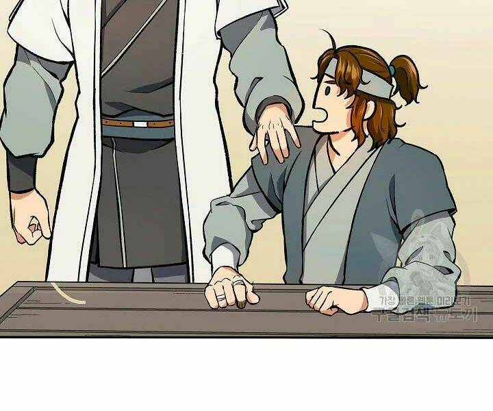 Quán Trọ Phong Ba - Chapter 47 - Page 153