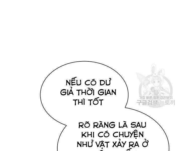 Quán Trọ Phong Ba - Chapter 47 - Page 154